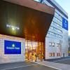 Golden Tulip Amneville - Hotel Spa & Casino