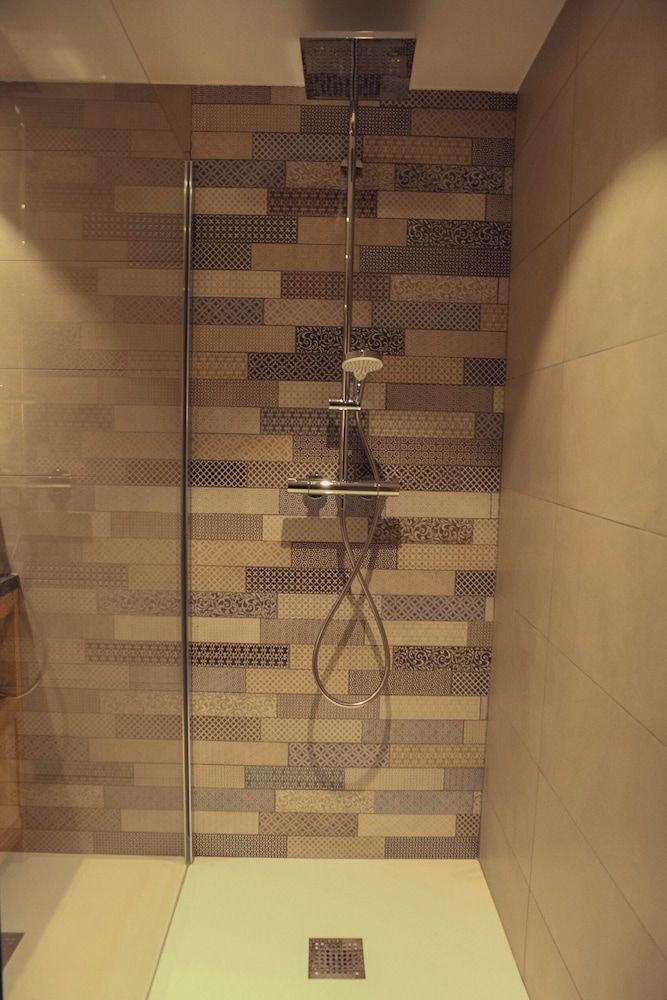 Best Western Plus Hotel Hyeres Cote D'azur, Hyeres Classic Room, 1 Queen Bed, Non Smoking 3