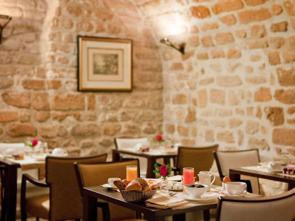 undefined Le Stendhal Place Vendôme Hotel Paris - MGallery Collection 8