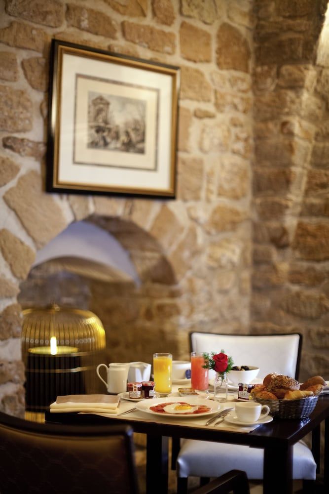 undefined Le Stendhal Place Vendôme Hotel Paris - MGallery Collection 9