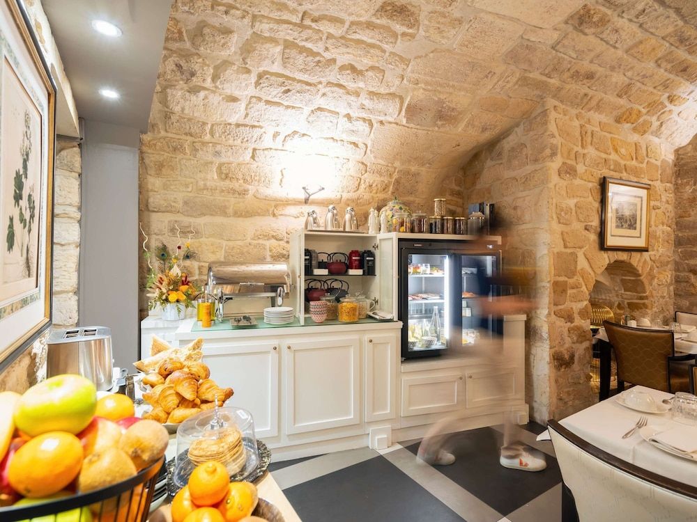 undefined Le Stendhal Place Vendôme Hotel Paris - MGallery Collection 10