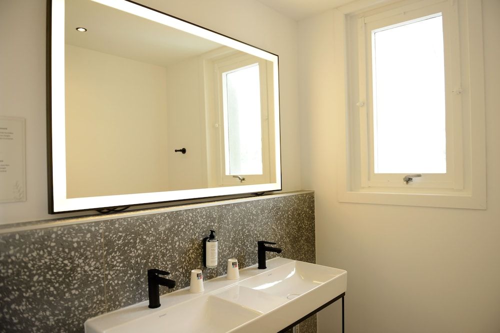 Villa Berlioz Superior Double Room, Non Smoking 7