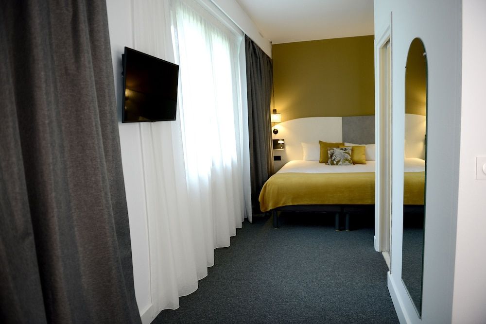 undefined Villa Berlioz