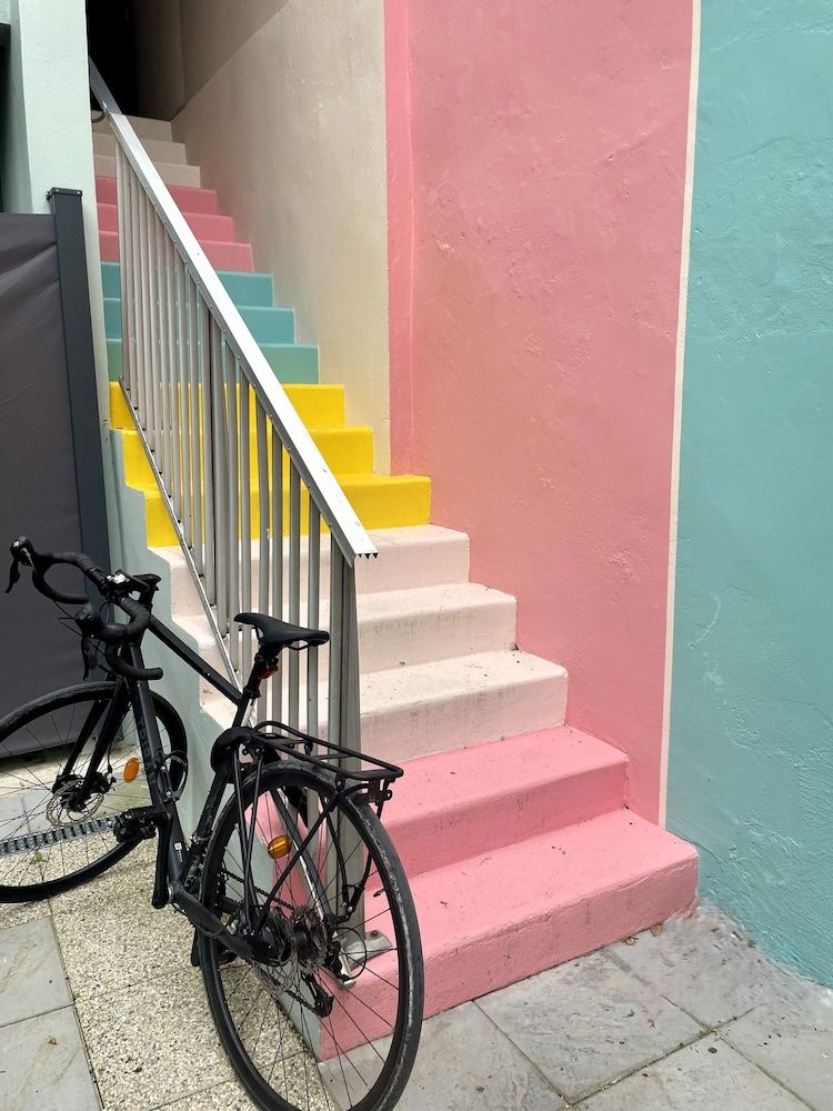 undefined Villa Berlioz 8