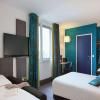 hotel_images