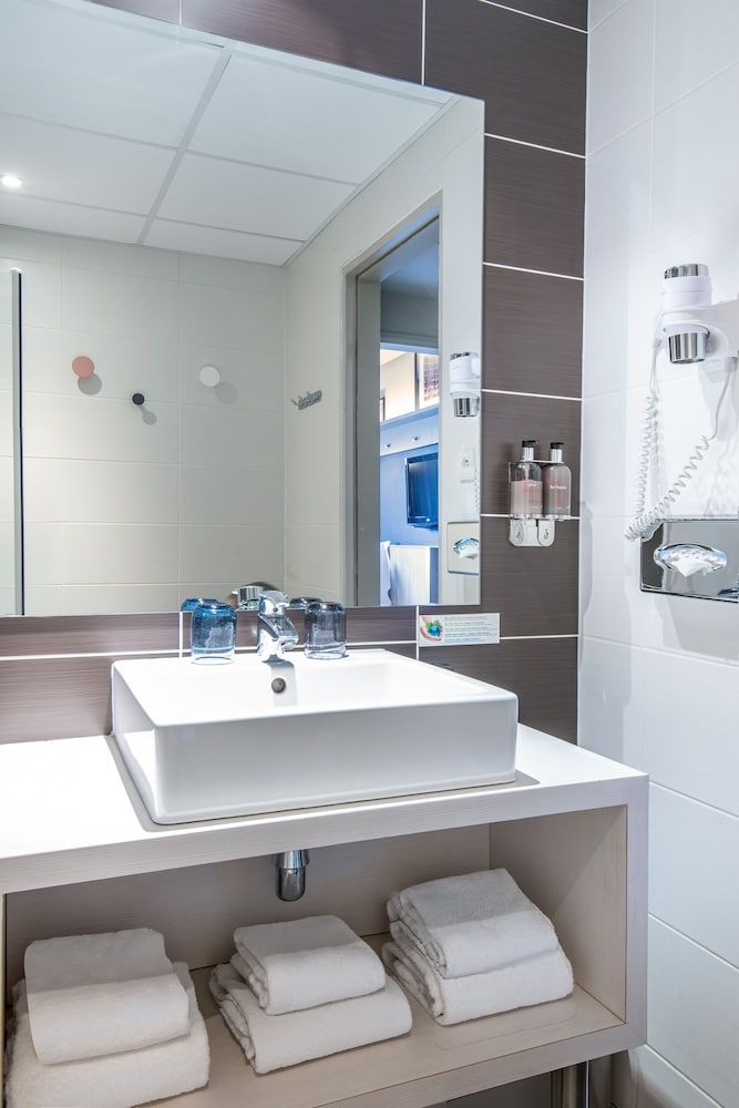 Hotel Kaijoo by HappyCulture Superior Double Room 3