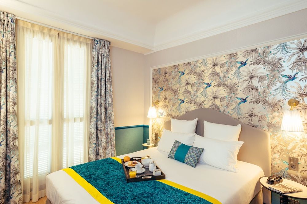 undefined Villa Otero by Happyculture 8