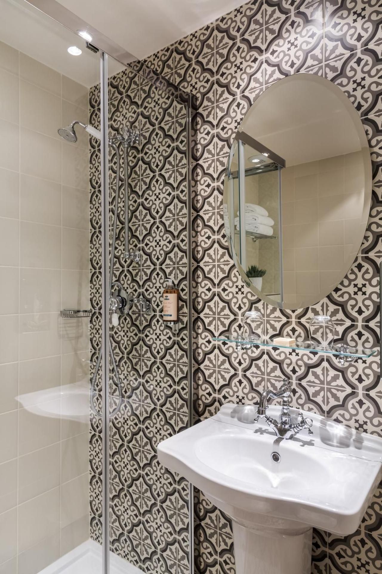 undefined Villa Otero by Happyculture 6