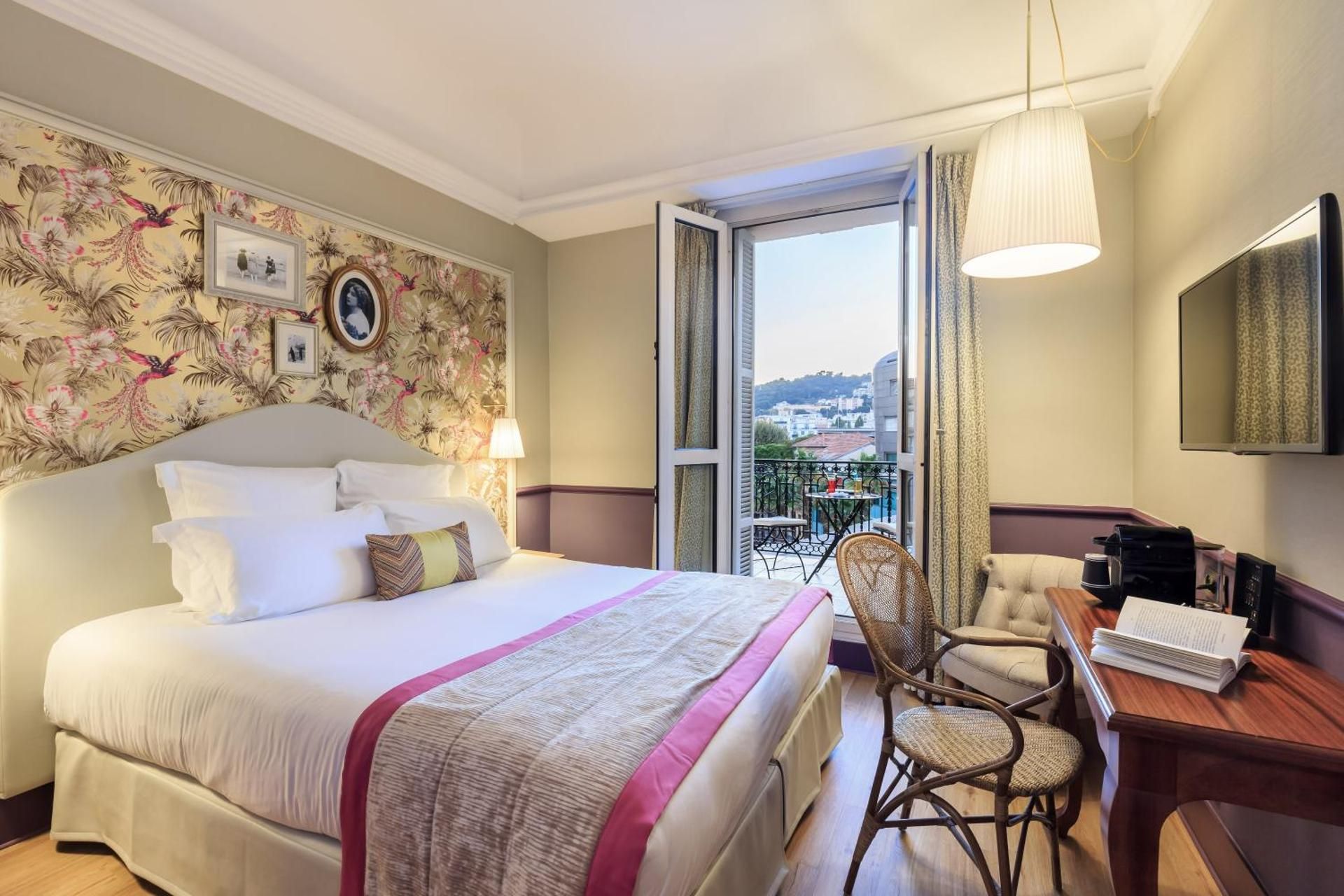 undefined Villa Otero by Happyculture 4