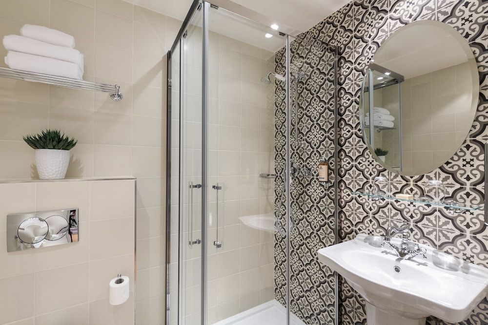 Villa Otero by Happyculture Standard Double or Twin Room 8