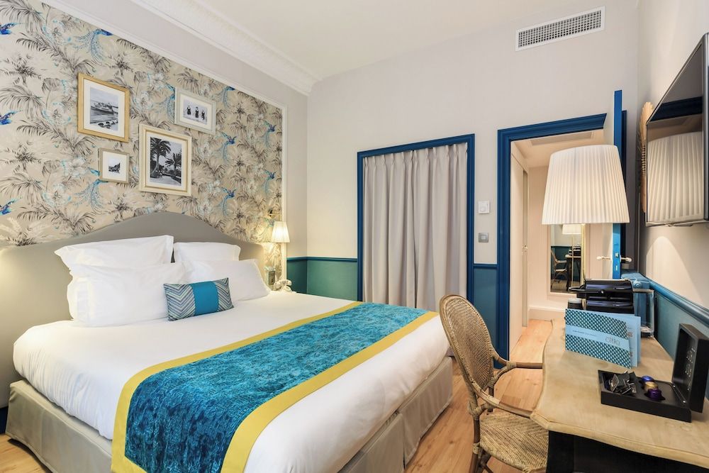 undefined Villa Otero by Happyculture 7