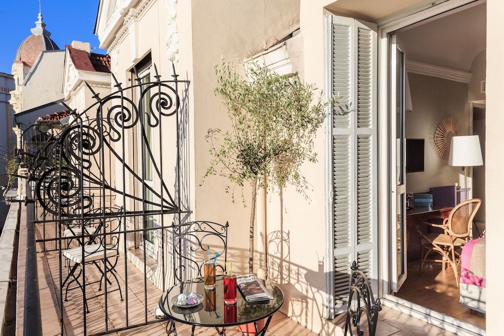 undefined Villa Otero by Happyculture 9