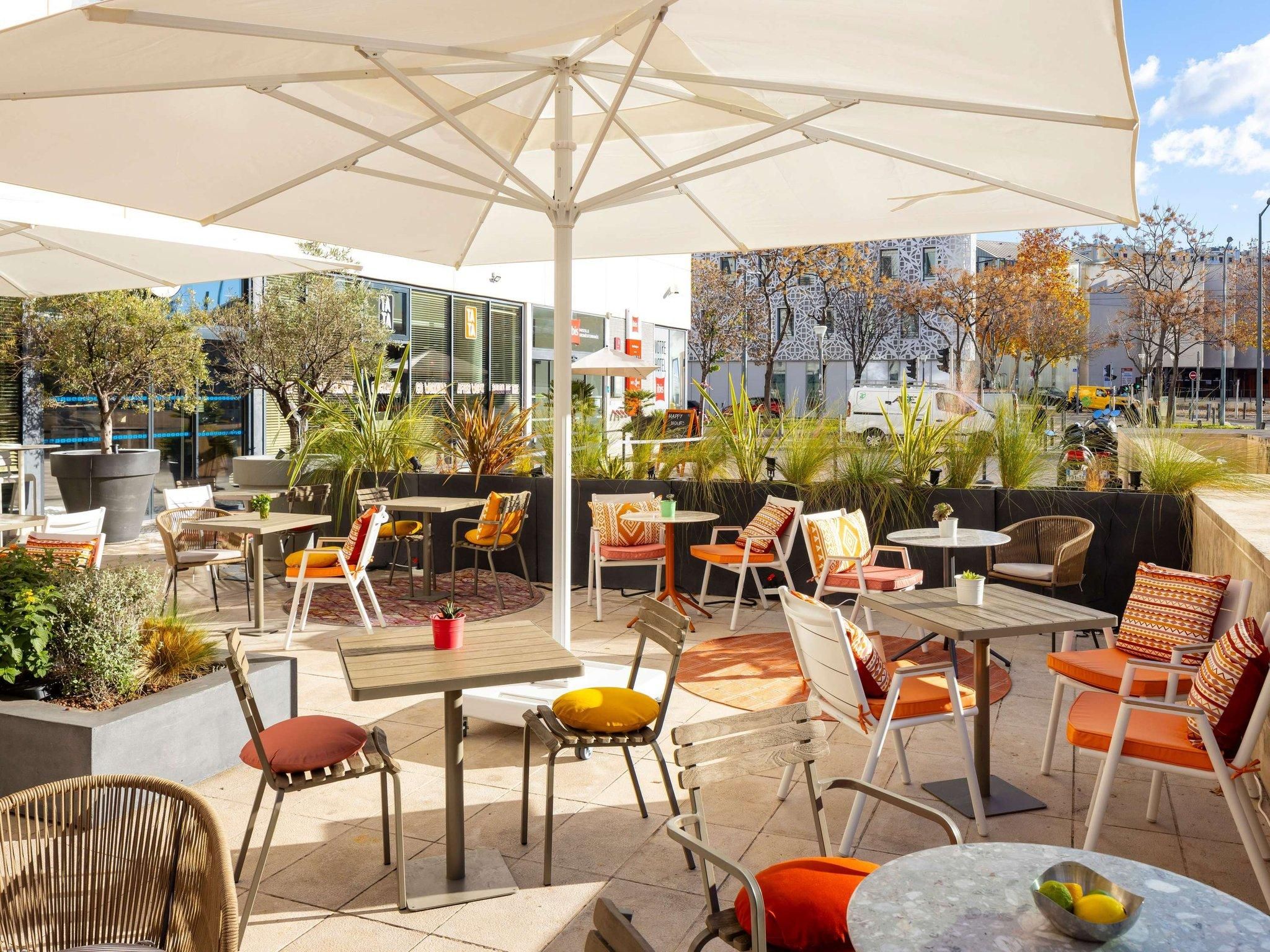 95a651ed00a8d4c2d3d04827efeda96b