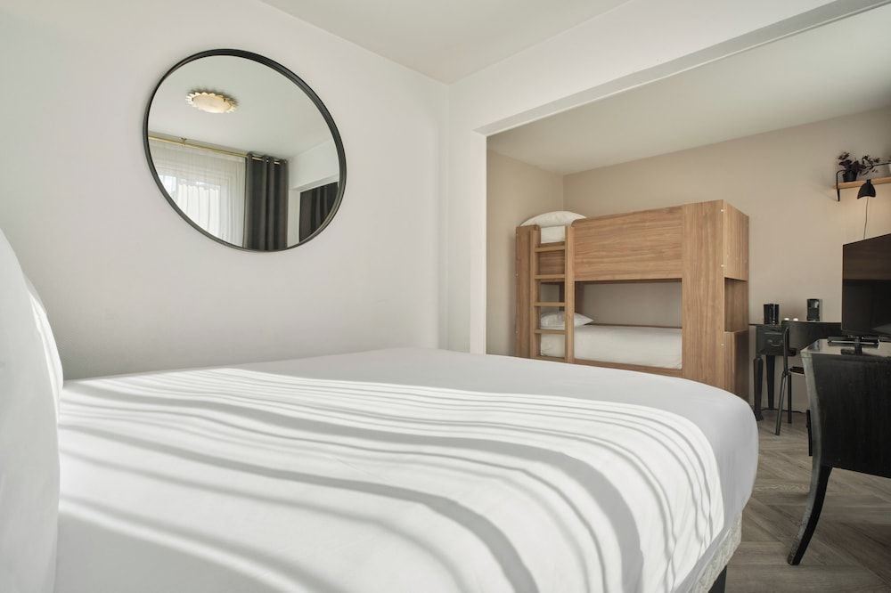 undefined Chromatics Hotel & Restaurant The Hill Club by happyculture