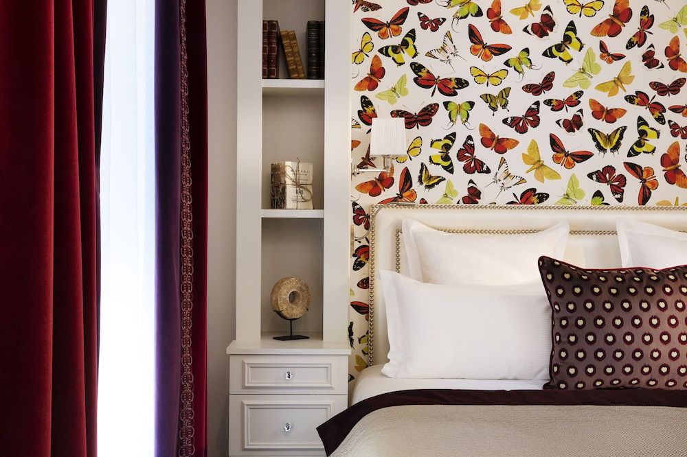 undefined Hotel Monge 4