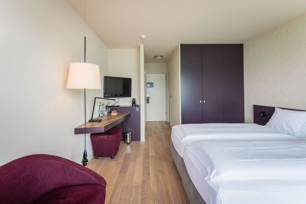 undefined Seeburg Hotel 3