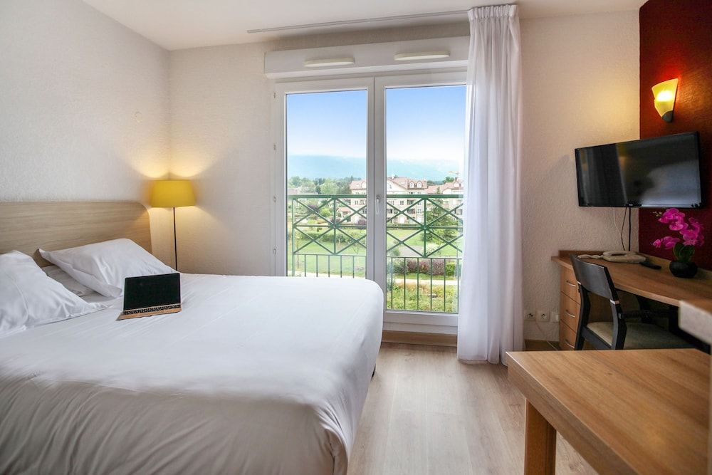 Apartment, 1 Bedroom