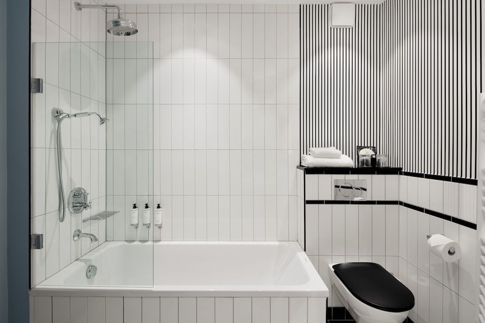 undefined The 1932 Hotel & Spa Cap d'Antibes - MGallery Collection 10