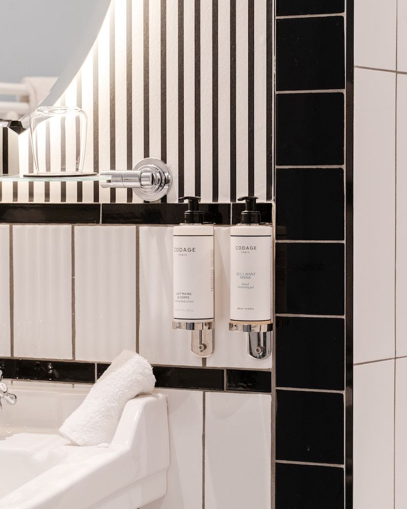 undefined The 1932 Hotel & Spa Cap d'Antibes - MGallery Collection 9