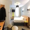 hotel_images