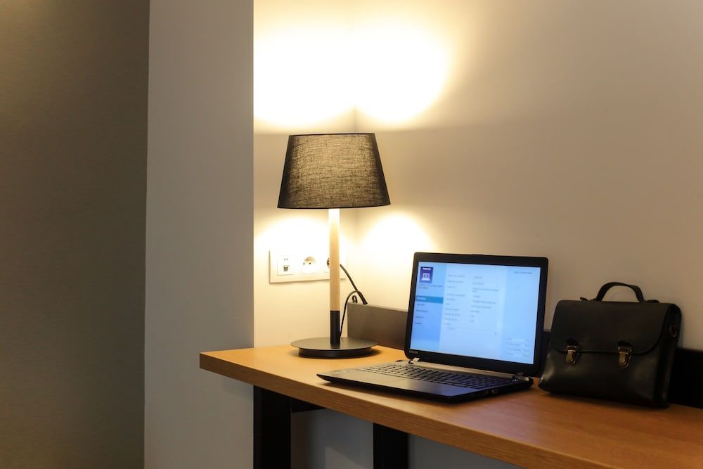 Hotel Reseda Privilege Twin Room 5