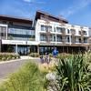 Hôtel & Spa - Thalazur Cabourg
