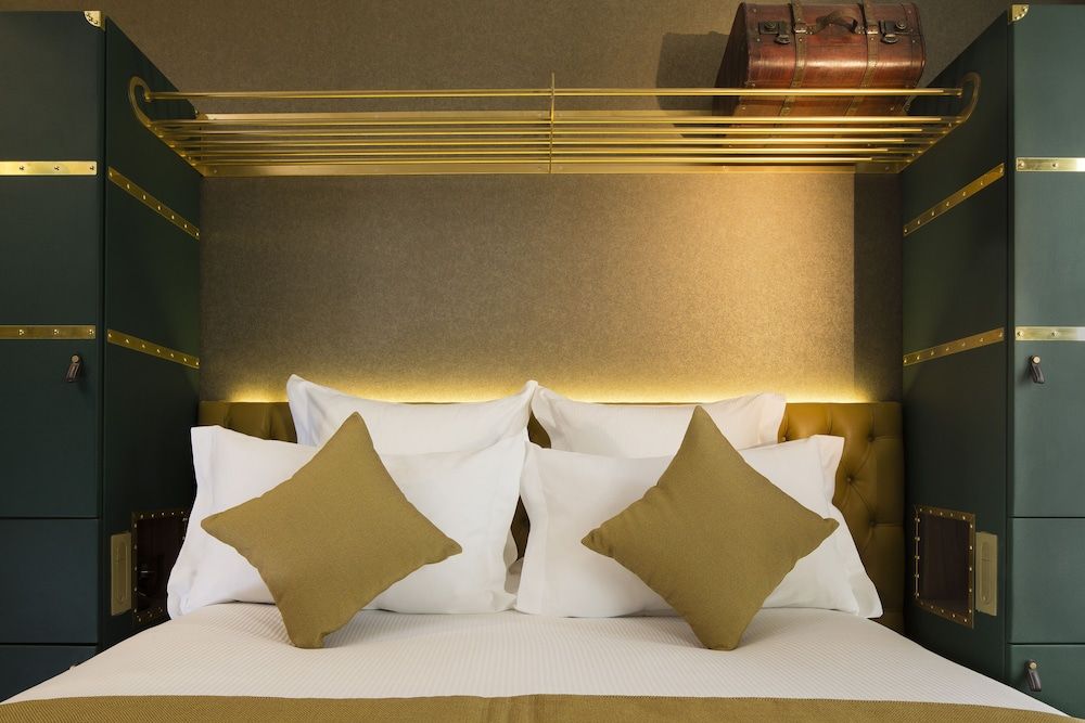 undefined Hotel Whistler 3