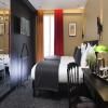 hotel_images
