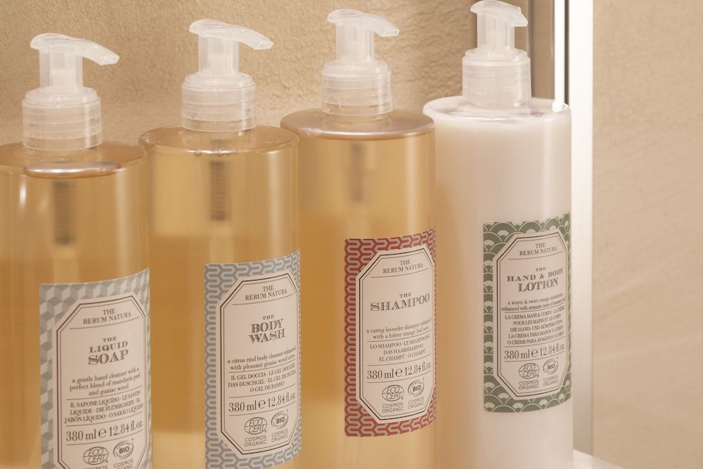 undefined Résidence Nell Paris 6