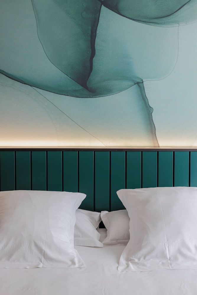 Residence du Parc - Val D'Europe Economy Studio 3