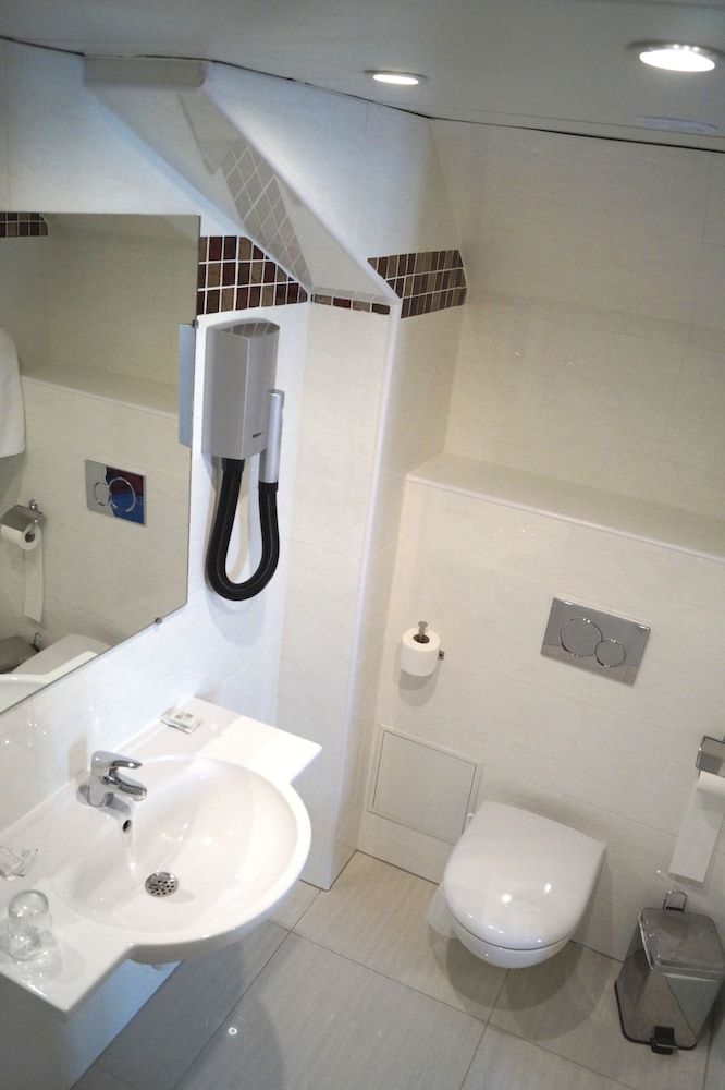 undefined Hôtel Havane