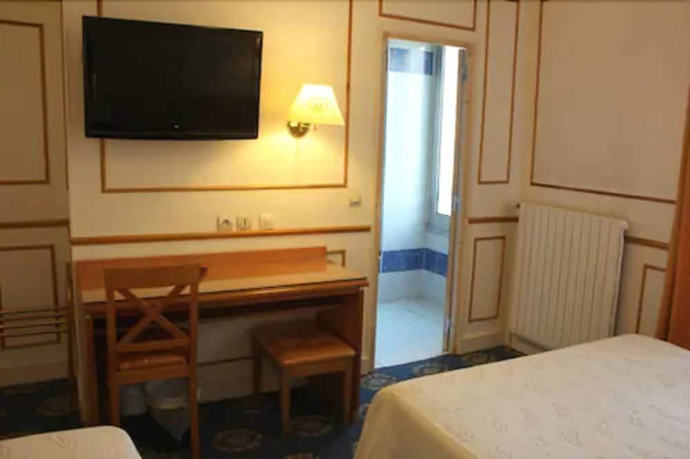 undefined Hôtel Havane 7