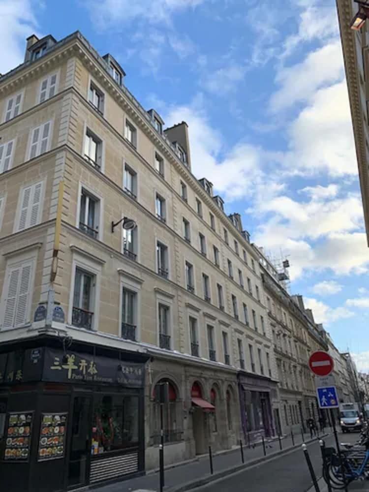 undefined Hôtel Havane 5