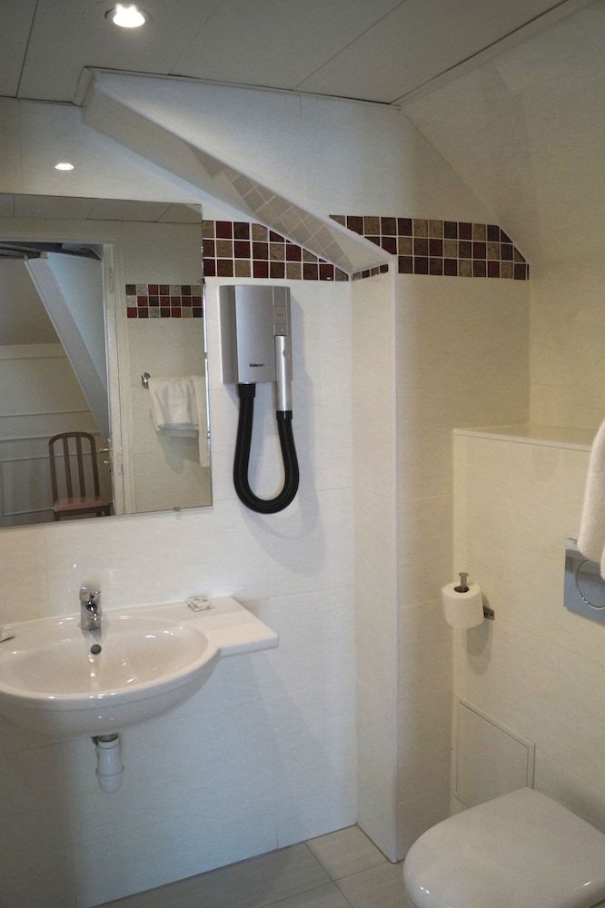 undefined Hôtel Havane 9