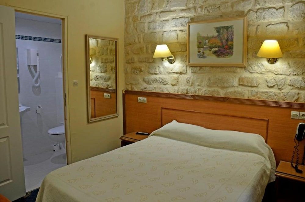 undefined Hôtel Havane 8