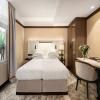 hotel_images