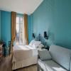 hotel_images