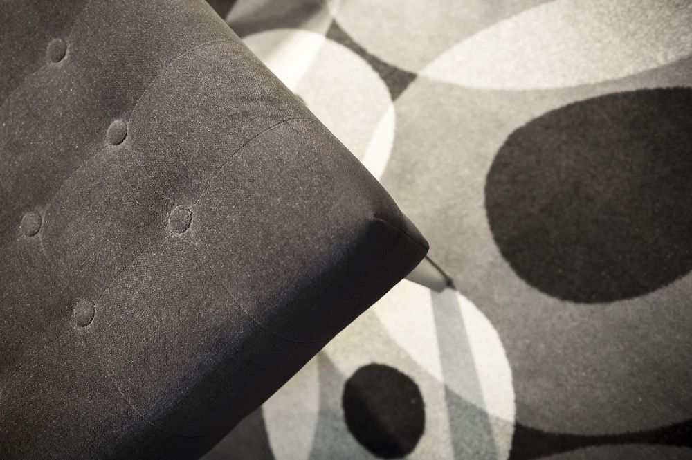 The Originals Boutique, Hôtel Auberge du Forgeron, Lille Sud Junior Suite (4 persons) 7