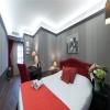 hotel_images