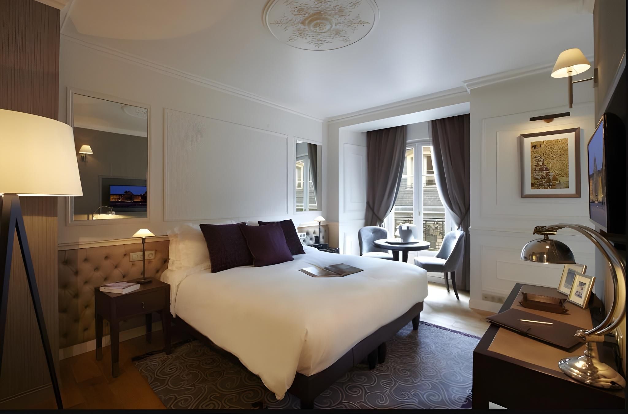 4c3f43c7389c7f885d6af42ca8d4b7d8