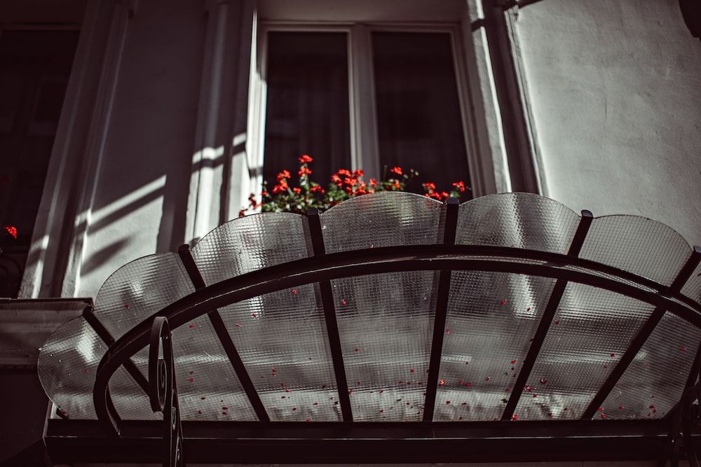 undefined Monsieur Cadet Hôtel & Spa 7