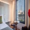 hotel_images