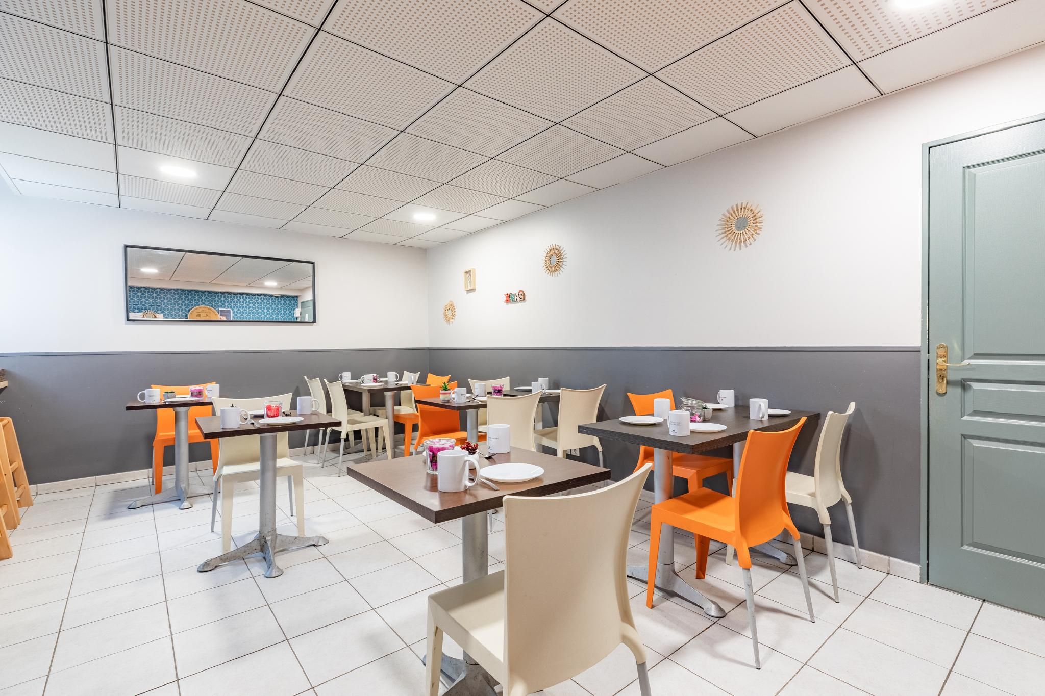 142497ce8b08dde5a9647cbed116860b