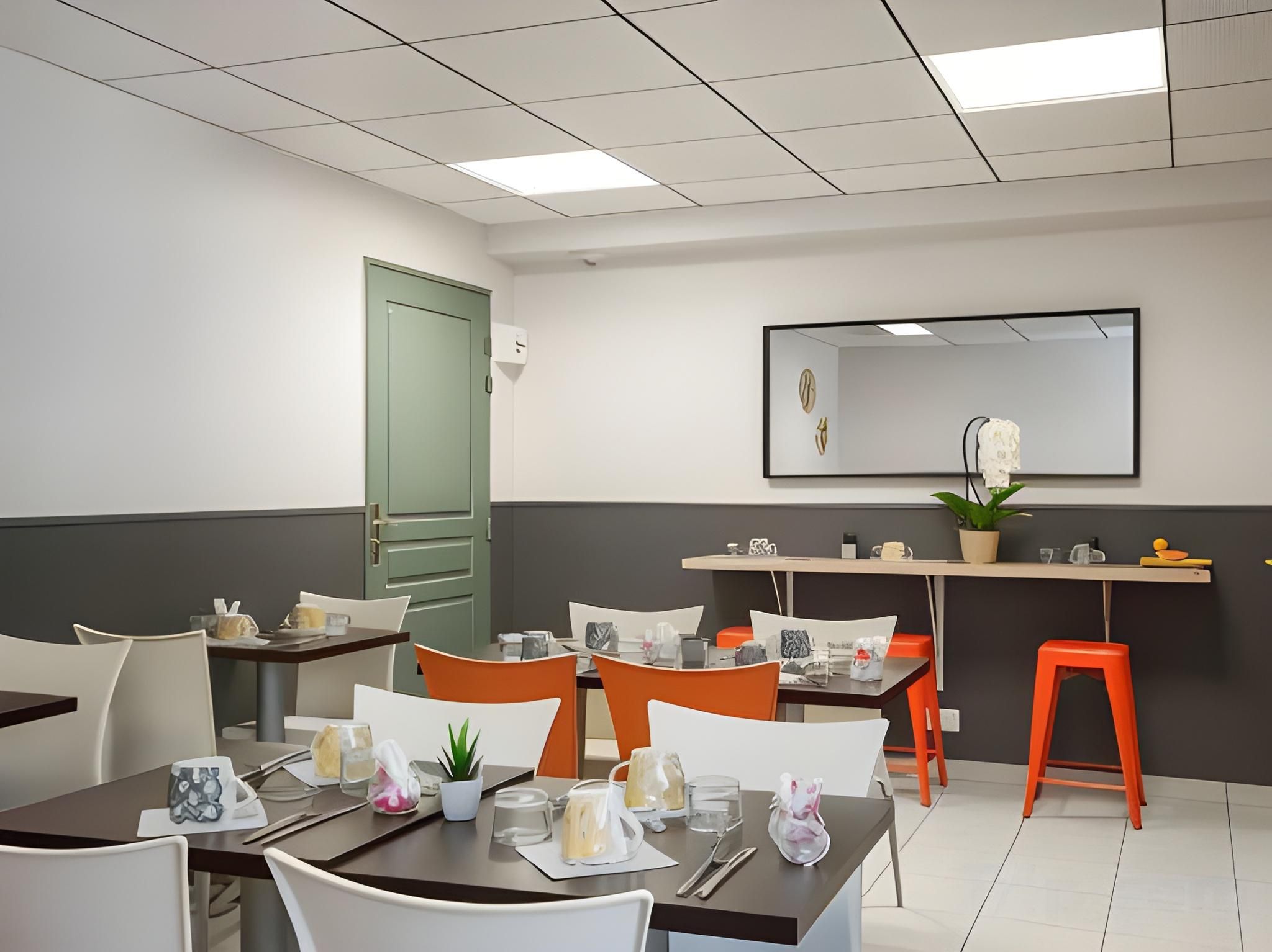 46aa3a9a20e73b209b062568aa1d4743