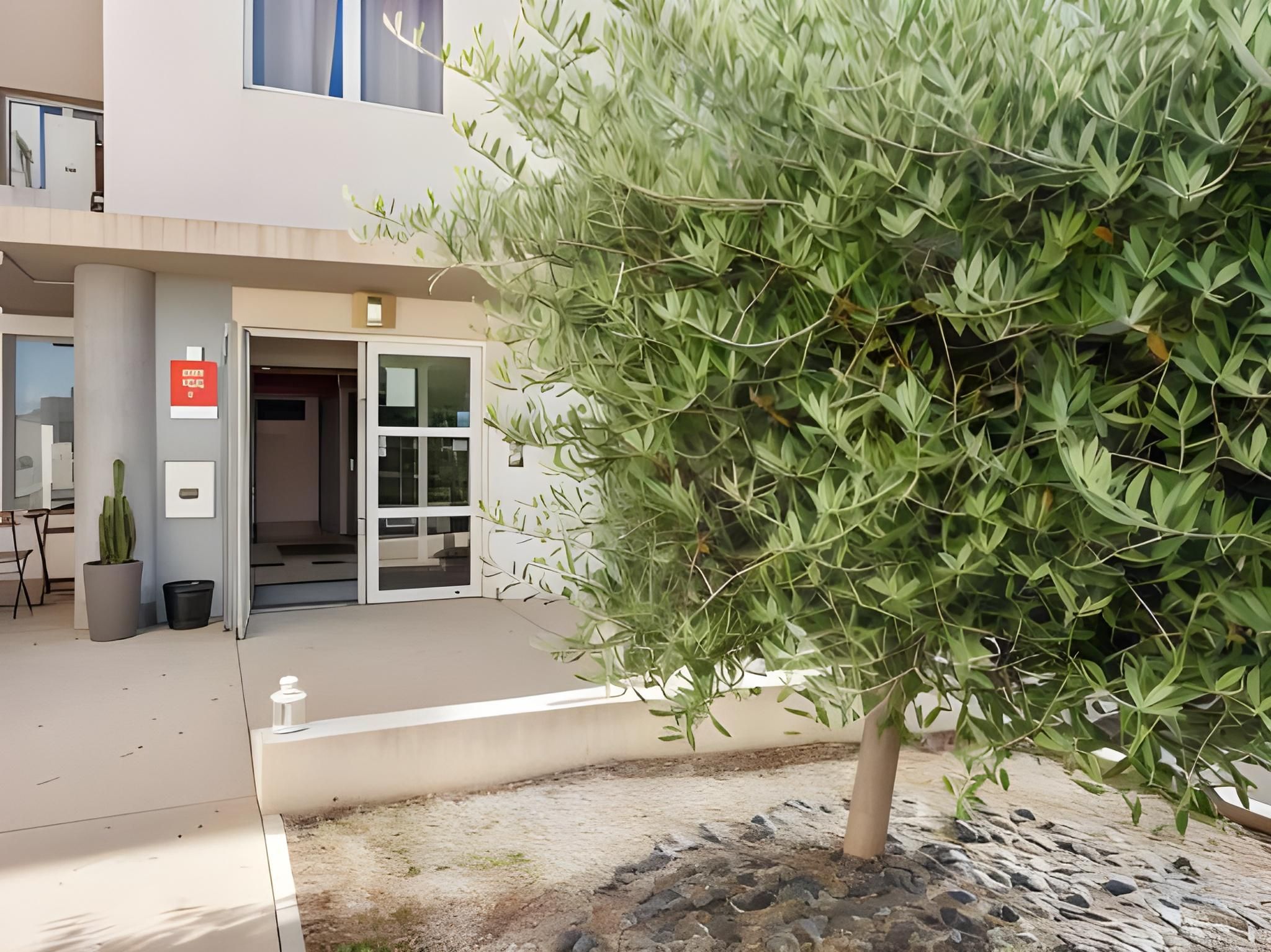 c34baecb5452910434e8789ccccf41f8