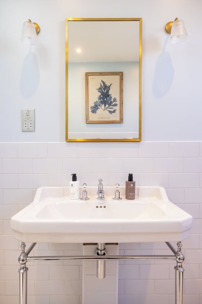 Best Western Plus The Connaught Hotel & Spa Executive Room, 1 Double Bed, Non Smoking 16