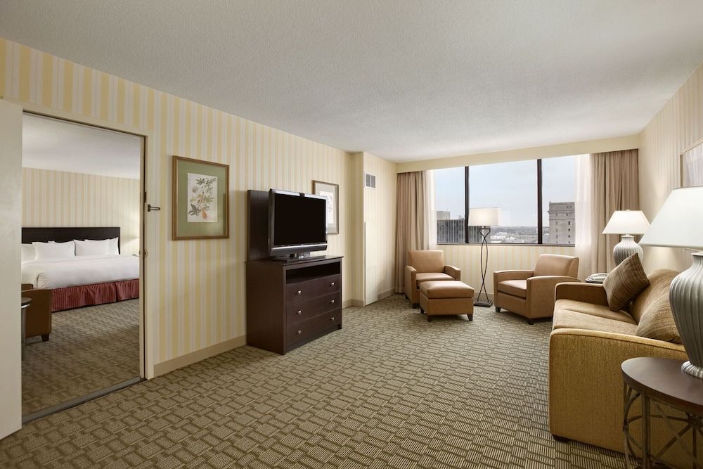 Room (Parlor)