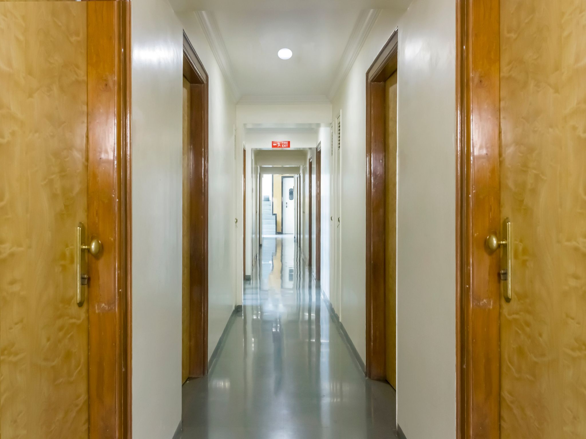 undefined HOTEL NEW UTTAM HIRA PALACE 4