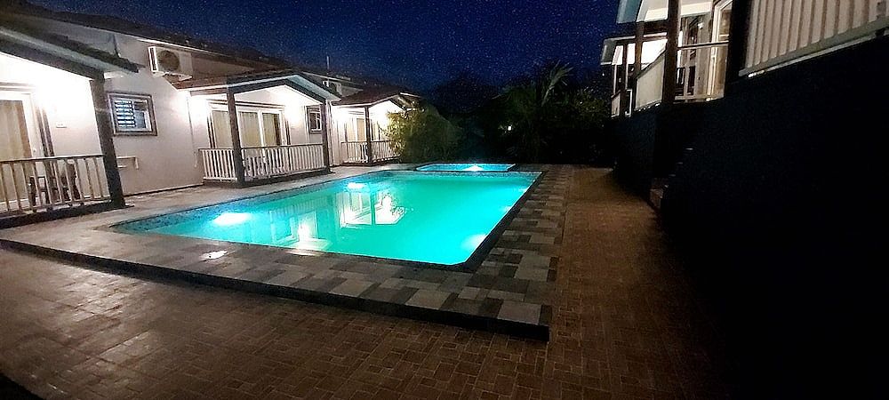 undefined YoYo Vagator Retreat 4