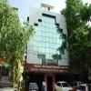 hotel_images